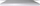 Access point TP-Link EAP773 BE9300, Wi-Fi 7 tri-band, PoE, i bardhë