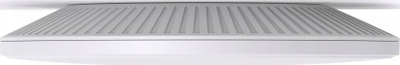 Access point TP-Link EAP773 BE9300, Wi-Fi 7 tri-band, PoE, i bardhë