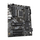 Pllakë amë GIGABYTE B760 DS3H DDR4, LGA 1700, ATX