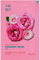 Maskë për fytyrë Holika Holika Pure Essence Mask Sheet Damask Rose, hidratim i fortë, 1 copë