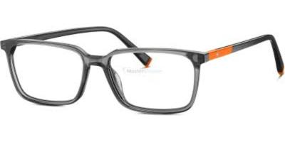 Syze Optike Humphrey's 580047 30