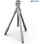 Трипод Leofoto Gabriel LG-284C LH-36R, карбонски влакна, 10kg, сив