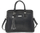 Çantë dore Tamaris Elsa Business 2642181-098, XL
