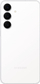 Telefoni Samsung Galaxy S25 FE, 6.7", 4900mAh, i gjelbër