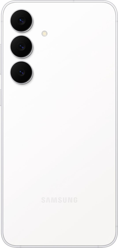 Telefoni Samsung Galaxy S25 FE, 6.7", 4900mAh, i gjelbër