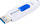 Pendrive Transcend JetFlash 790, 32GB, i bardhë