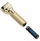 Rroje elektrike BaBylissPRO FXONE GOLD FOIL FX79FSGE, pa kabllo, bateri litium jon, ari