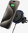 Karikues wireless Spigen OneTap Pro 3, MagSafe, CryoMax, i zi