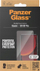 Xham mbrojtës PanzerGlass Xiaomi 13T 13T Pro, Ultra-Wide Fit, diamond strength, transparent
