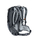 Çantë shpine Deuter Trans Alpine 22 SL, 22L, për biking, ngjyrë e zezë