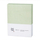 Maskë fytyre Beauty of Joseon Centella Asiatica Calming Mask, 25ml, set 10 copë, për lëkurë të ndjeshme