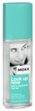 Deodorant Mexx Look Up Now For Him