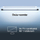 Lampë studio Philips Hue Play Gradient Light Tube, 125cm, LED, e bardhë