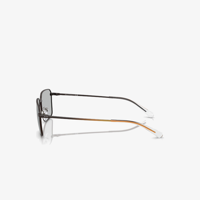 Armani Exchange AX2053S 600387 57