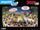 Set figurina PLAYMOBIL Asterix 71680, edicion jubile, 10 figura, shumëngjyrësh