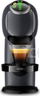 Машина за кафе со капсули Krups NESCAFÉ Dolce Gusto Genio S Plus KP3408, 15 bar, автоматска, црна
