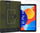 Заштитно калено стакло Hofi Glass Pro+ за Xiaomi Redmi Pad SE 8.7, 9H, проѕирно