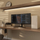Monitor i lakuar JapanNext UWQHD, 34", rezolucion ultrawide, i zi