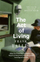 Act Of Living - Frank Tallis