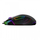Maus A4Tech Bloody J90S, Core 3, i zi