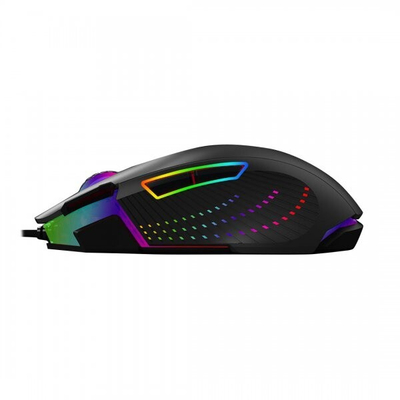 Maus A4Tech Bloody J90S, Core 3, i zi