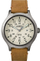 Orë dore Timex Expedition Scout 43