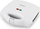 Toster Esperanza Portabella Muffuleta EKT006W, 700W, i bardhë