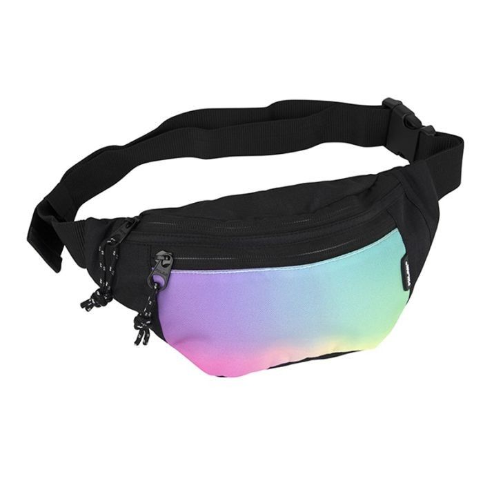 Milan Cante E Vogel Aksesoresh Black Sunset 08530Snk1