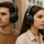 Kufje Bluetooth Inca IBK-503S, mono, BT 5.3, USB C, të zeza