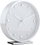 Orë me alarm Karlsson KA5970WH