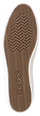 Atlete Geox Giyo D829FB-0AWNF-CF41N, Nr 40