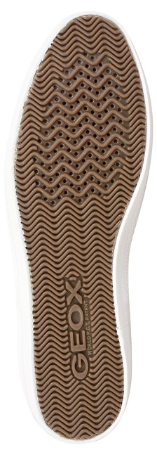 Atlete Geox Giyo D829FB-0AWNF-CF41N, Nr 40
