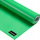 Sfond vinili Manfrotto Chroma Key, 2.75 x 6 m, jeshile
