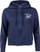 Duks Tommy Hilfiger UW0UW03021-CHS, i kaltër M mTH1566-M