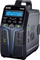 Karikues baterish SkyRC T400Q, 4 kanale, 100W, i zi