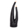 Lampë dyshemeje dekorative TUSKEN HM4702.01, Fiber Cement, 145cm, e zezë