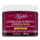 Maskë nate për forcim të lëkurës Kiehl's 100 ml