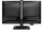 Monitor AOC 24P4U, 23.8\", Full HD 1920x1080, i zi