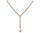 Qafore Tommy Hilfiger TH2700923
