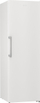 Ngrirës vertikal Gorenje FN619EEW5, NoFrost, FastFreeze, i bardhë