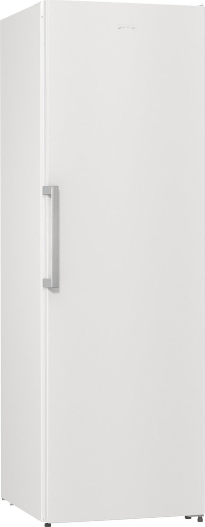 Ngrirës vertikal Gorenje FN619EEW5, NoFrost, FastFreeze, i bardhë