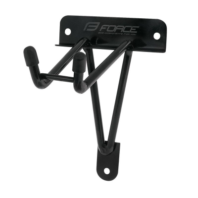 Mbajtese Biciklete Muri e Palueshme 899495