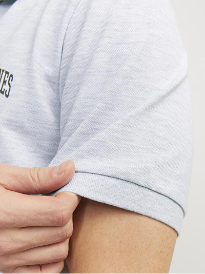Maicë Polo për meshkuj Jack&Jones
