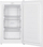 Freezer MPM 80 ZS 06/N, 60L, 3 sirtarë, i bardhë