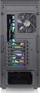 Kasë Thermaltake Divider 500 TG ARGB, Midi Tower