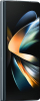Telefoni Samsung Galaxy Z Fold4 5G, 512GB, 12GB RAM, greygreen