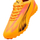 Atlete futbolli për burra Puma Ultra Play TT 03