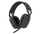 Безжични слушалки Logitech Zone Vibe 100, блутут, со микрофон, сиви