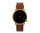 Orë dore Komono Winston Regal KOM-W2258