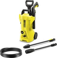 Pastrues me presion Karcher, K 2 Power Control (1.673-600.0)